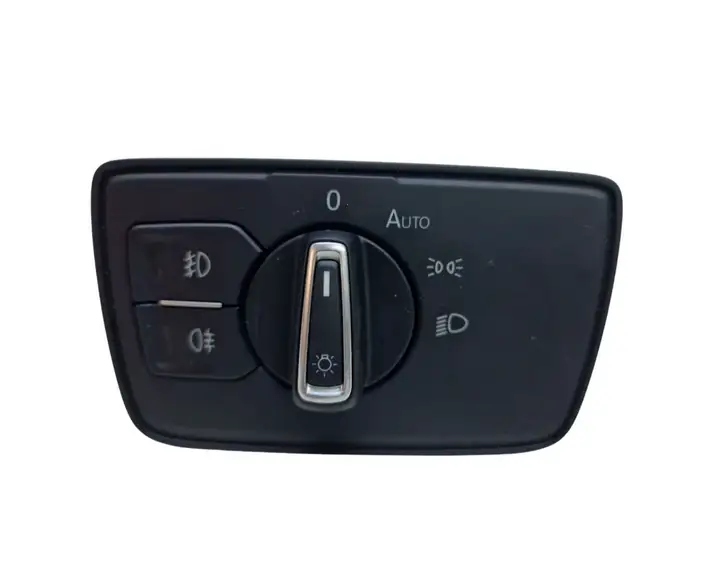 Volkswagen PASSAT B8 (2015 - ) 3G0941633H Включатель фонарей — фото 1