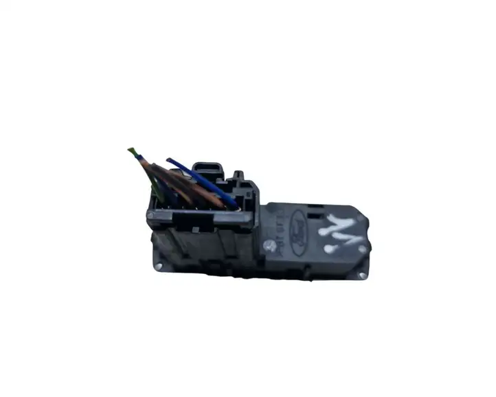 Ford Mondeo MK IV (2007 - 2014) BS7T18K574AA Кнопка обогрева стекла — фото 4