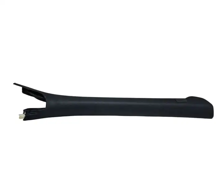 Audi A4 S4 B8 8K (2007 - 2011) 8K0867234 Обшивка стойки A — фото 3