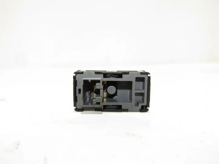 Nissan Murano Z51 (2009 - 2016) Другие включатели / ручки/ переключатели — фото 1