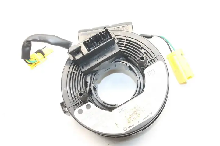 Honda Accord (2008 - 2016) Контактное кольцо SRS — фото 1