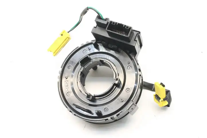 Honda Accord (2008 - 2016) Контактное кольцо SRS — фото 3