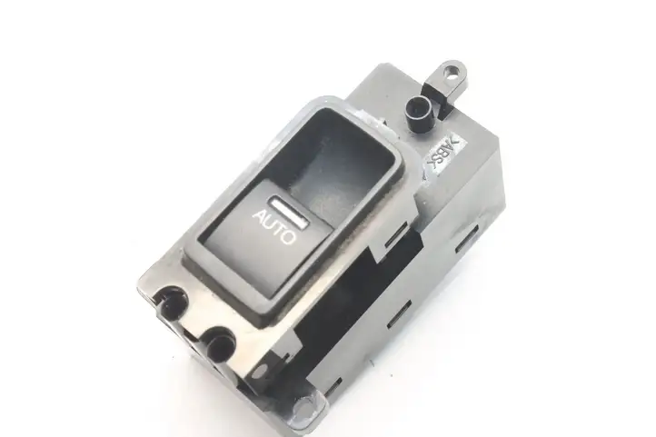Honda Accord (2008 - 2016) 35780TL0E01M1 Блок кнопок стеклоподъемников — фото 1