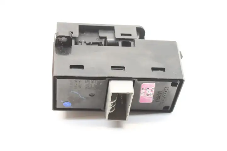 Honda Accord (2008 - 2016) 35780TL0E01M1 Блок кнопок стеклоподъемников — фото 2