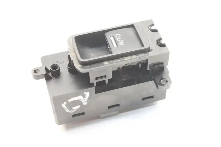 Honda Accord (2008 - 2016) 35780TL0E01M1 Блок кнопок стеклоподъемников — фото 3