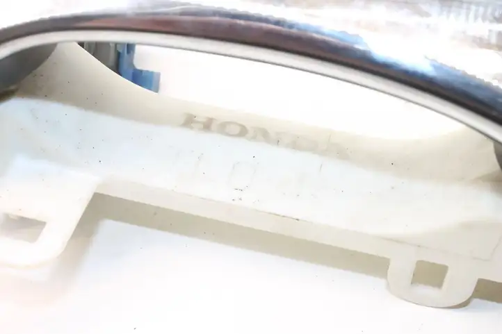 Honda Accord (2008 - 2016) Наружная ручка двери — фото 6
