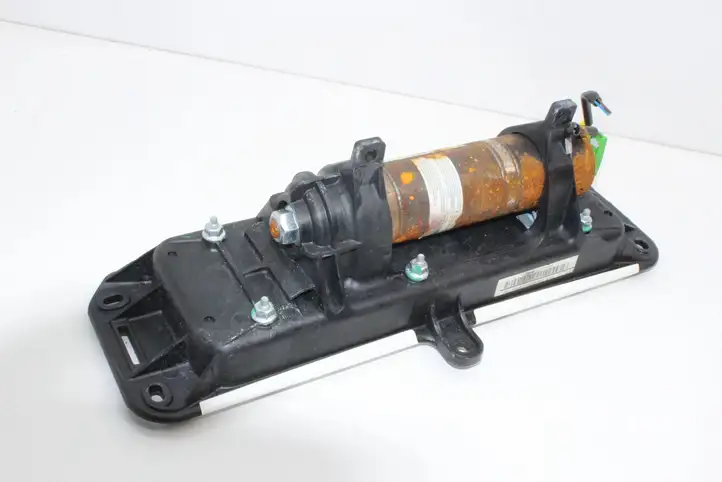 Mercedes-Benz CLS C219 (2003 - 2011) 305284610001 Подушка безопасности пассажира — фото 2