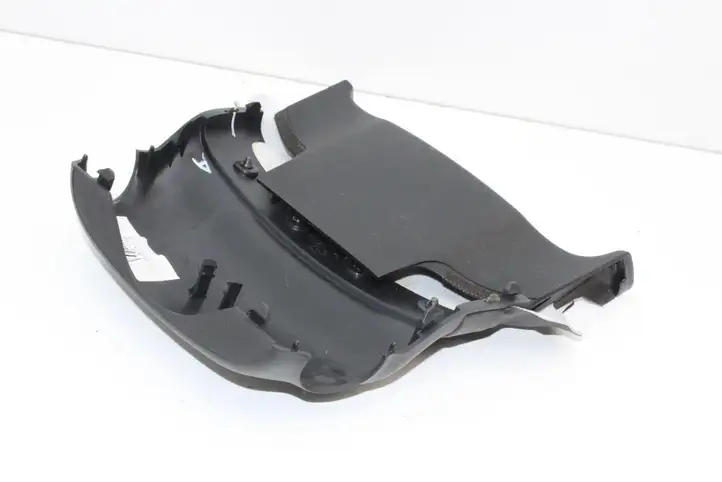 Hyundai ix35 (2013 - 2019) 848502Y000 Обшивка рулевой колонки — фото 2