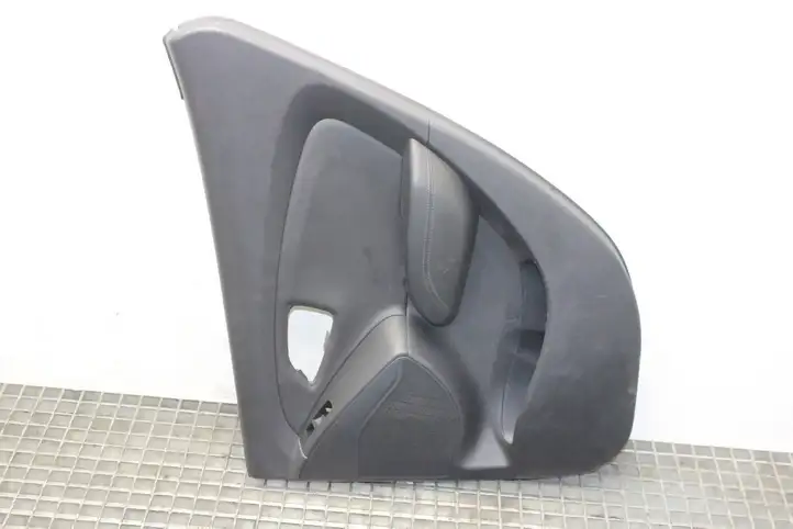 Hyundai ix35 (2013 - 2019) 833022Y0239P Обшивка задней двери — фото 1