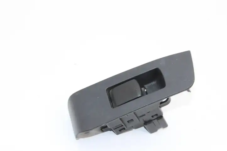 Nissan X-Trail T31 (2007 - 2014) 25411JG000 Блок кнопок стеклоподъемников — фото 2