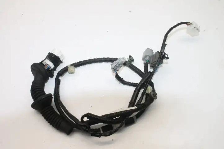 Honda Insight (2009 - 2011) 32753TM8E101 Прочая электропроводка — фото 1