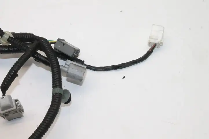 Honda Insight (2009 - 2011) 32753TM8E101 Прочая электропроводка — фото 3