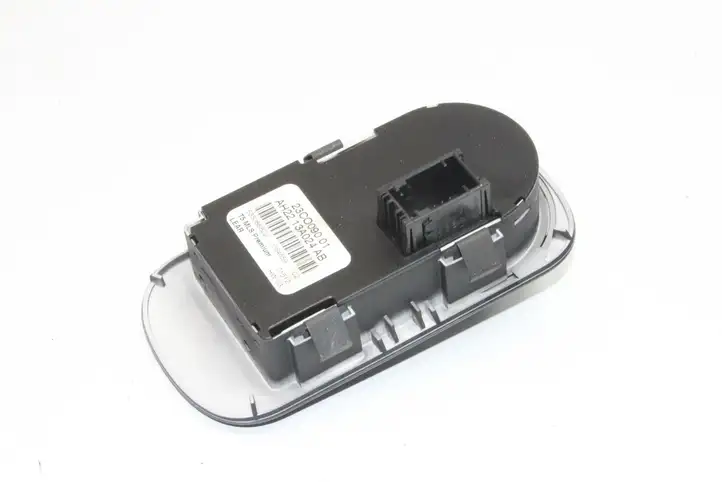 Land Rover Discovery 4 - LR4 (2009 - 2013) AH2213A024AB Включатель фонарей — фото 3