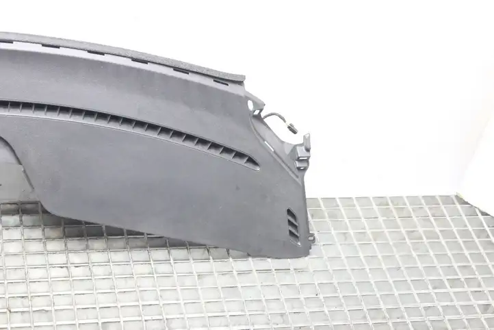 Ford Focus Grand C-MAX (2010 - 2019) AM5118470HBW Декоративная планка — фото 6