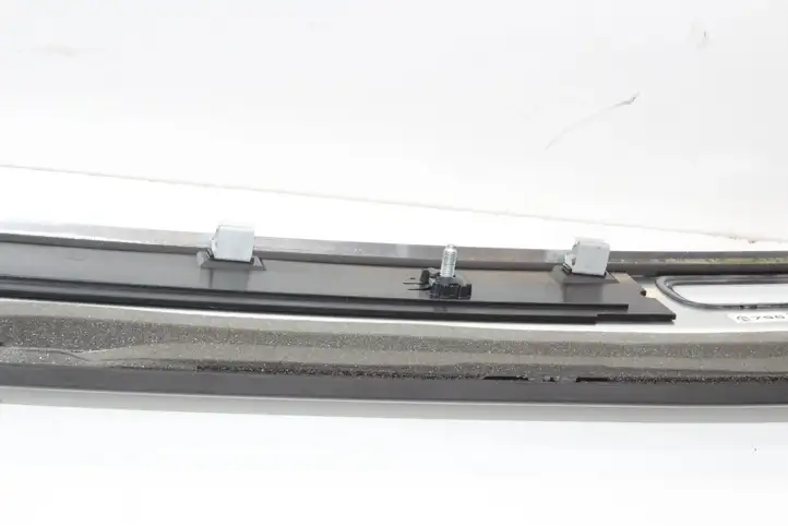Audi A5 8T 8F (2011 - 2016) 8F0853829F Другая часть кузова — фото 9