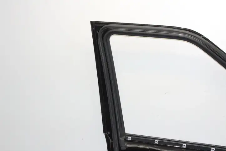Land Rover Range Rover Sport L320 (2005 - 2009) Дверь — фото 6