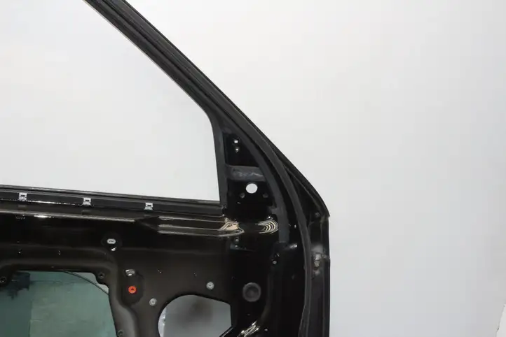Land Rover Range Rover Sport L320 (2005 - 2009) Дверь — фото 7