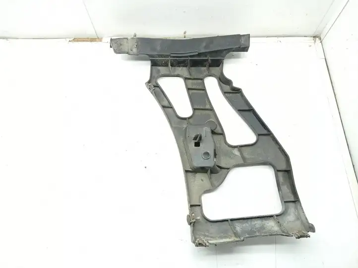 Citroen C4 I Picasso (2006 - 2013) 9654490780 Кронштейн заднего бампера — фото 2