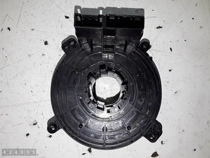Opel Astra J (2009 - 2012) 22914038 Контактное кольцо SRS — фото 4