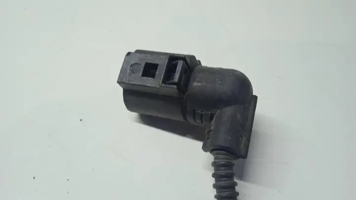 Volkswagen Touareg II (2010 - 2018) 4B0973712A Прочая электропроводка — фото 3