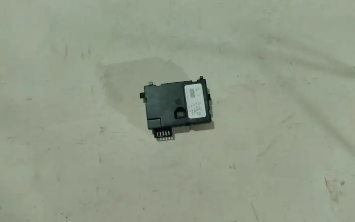 Audi A3/S3 8P (2004 - 2008) 1K0959654 Датчик угла поворота руля — фото 2