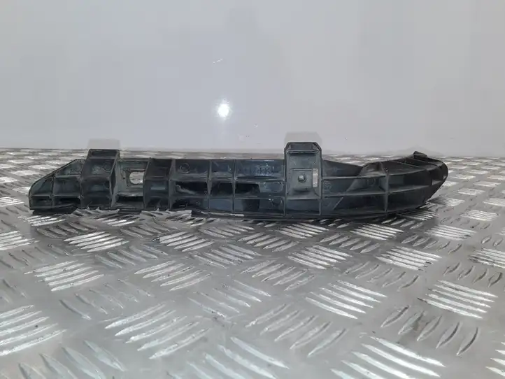 Toyota Corolla E120 E130 (2000 - 2004) 532860F010 Кронштейн заднего бампера — фото 2