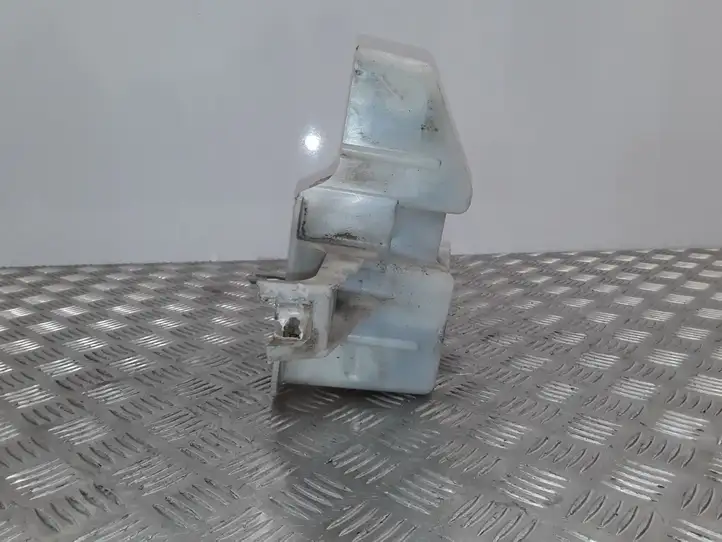 Daewoo Kalos (2002 - 2007) 96489186 Кронштейн заднего бампера — фото 3