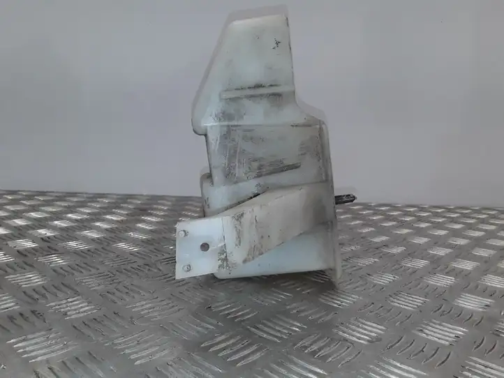 Daewoo Kalos (2002 - 2007) 96489186 Кронштейн заднего бампера — фото 5
