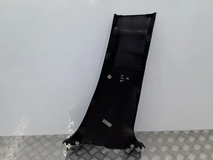 Toyota Auris E180 (2012 - 2018) 6241402220 Нижняя обшивка стойки B — фото 2