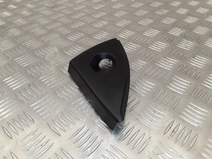 Lancia Ypsilon (2006 - 2011) 735336275 Пластиковая отделка зеркала — фото 1