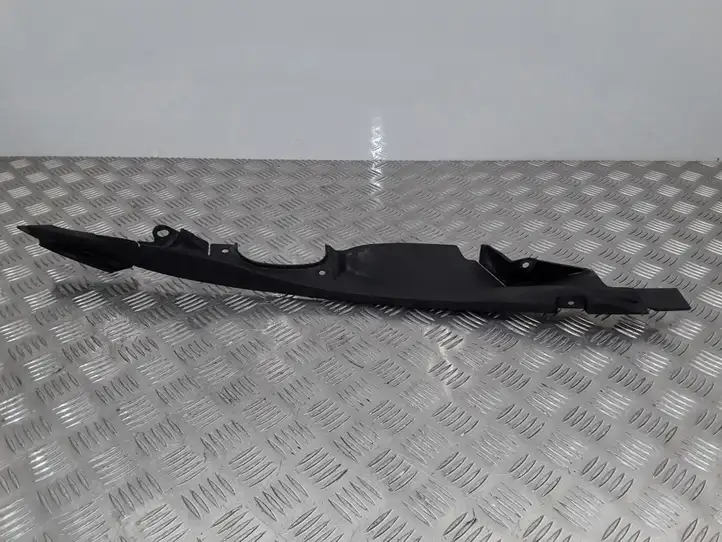 Honda Civic (2006 - 2011) 74207SMGE0 Прочие детали моторного отсека — фото 1