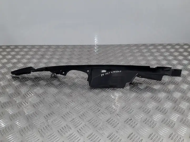 Honda Civic (2006 - 2011) 74207SMGE0 Прочие детали моторного отсека — фото 3