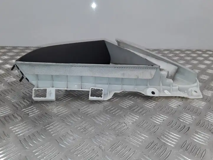 Audi A5 8T 8F (2007 - 2011) 8T8867287A Обшивка стойки C — фото 6
