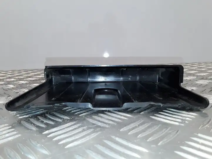 Honda Civic (2006 - 2011) 37823RNAA0 Прочие детали моторного отсека — фото 3