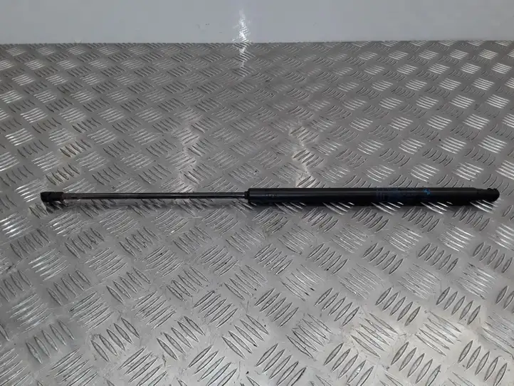 BMW 3 E92 E93 (2005 - 2014) 7129215 Амортизатор крышки багажника — фото 1
