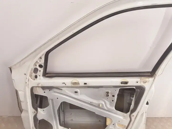 Citroen Xsara (1997 - 2006) Дверь — фото 11