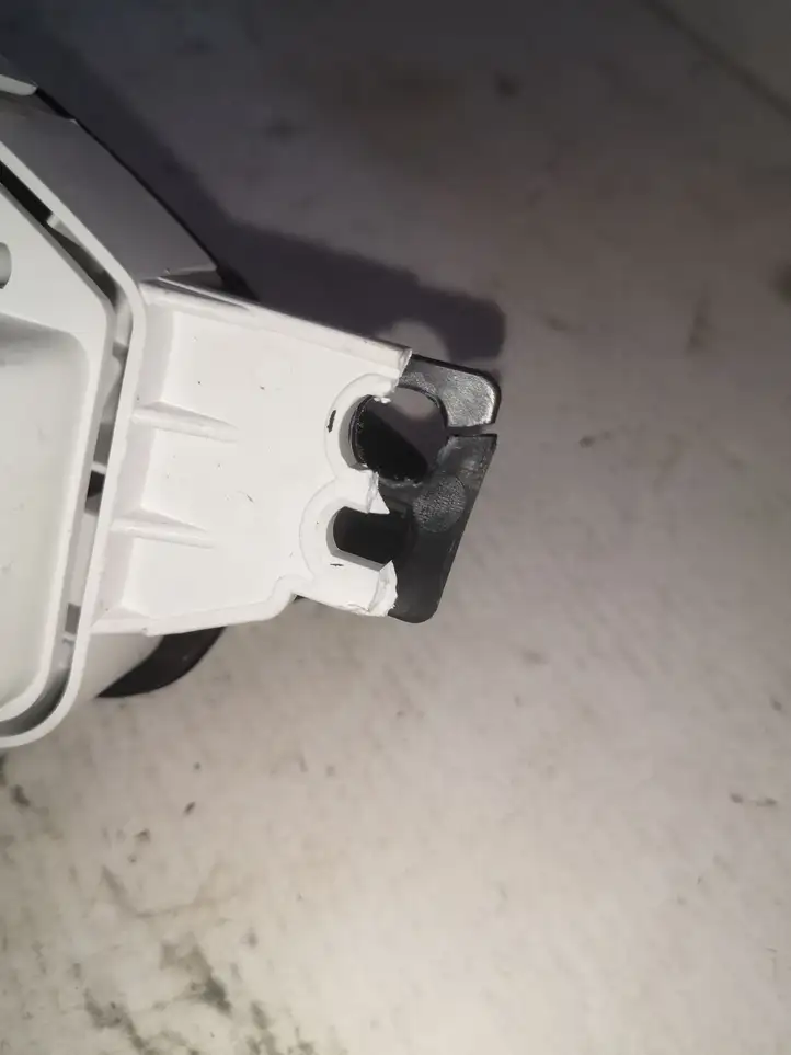 Honda Civic (2006 - 2011) 78100 Спидометр — фото 6