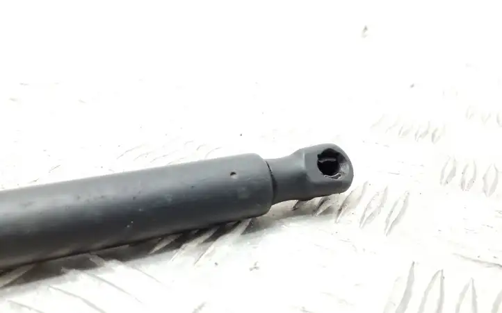 Volkswagen Tiguan (2007 - 2011) 5N0827550 Амортизатор крышки багажника — фото 3