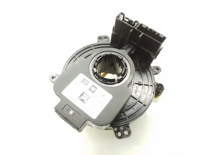 Opel Astra J (2009 - 2012) 20817720 Контактное кольцо SRS — фото 2