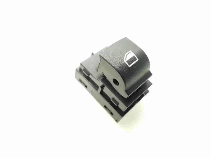 BMW 3 F30 F35 F31 (2012 - 2018) 920810702 Блок кнопок стеклоподъемников — фото 1