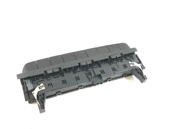 Audi A4 S4 B9 (2015 - 2019) 8W0925301 Другие включатели / ручки/ переключатели — фото 2