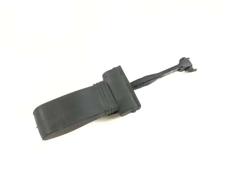 Audi A6 C7 (2011 - 2014) 4G0839267 Ограничитель задней двери — фото 2