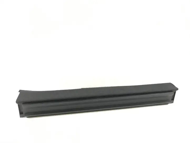 Volkswagen Golf VII (2013 - 2019) 5G9864514B Прочая отделка багажника — фото 1