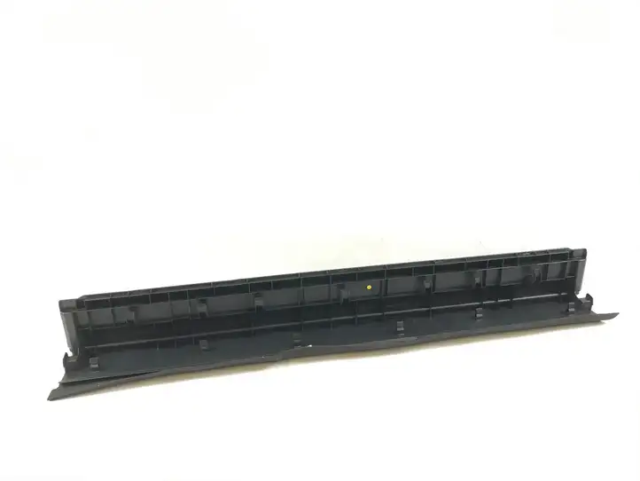 Volkswagen Golf VII (2013 - 2019) 5G9864514B Прочая отделка багажника — фото 2