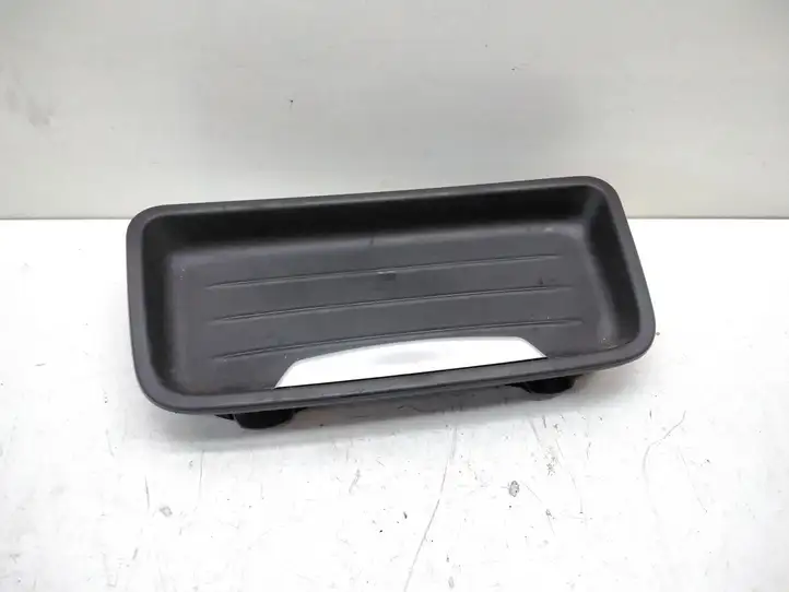 BMW 3 F30 F35 F31 (2012 - 2018) 9232068 Коврик выдвижного ящика — фото 1
