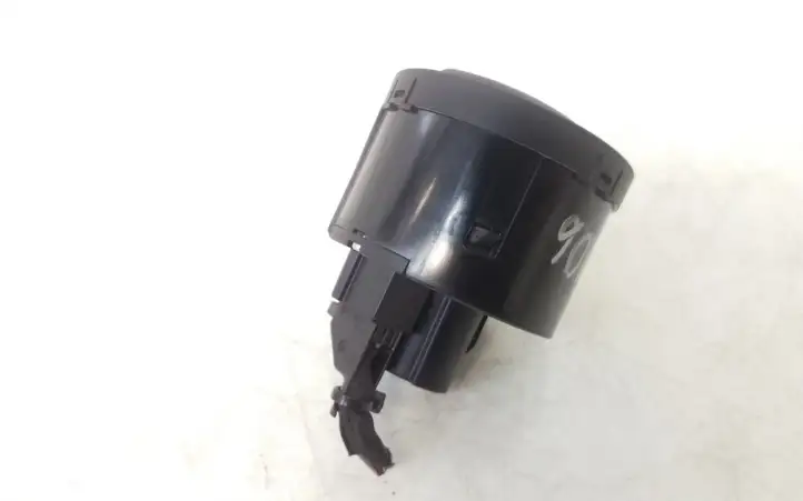 Volkswagen PASSAT B6 (2005 - 2010) 1K0941431AH Включатель фонарей — фото 2