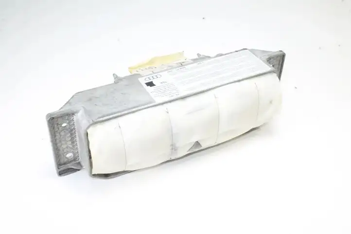 Audi A4 S4 B7 8E 8H (2004 - 2009) 8E2880204D Подушка безопасности пассажира — фото 1