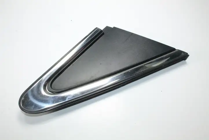 Toyota Avensis T270 (2009 - 2012) 6011705020 Другая часть кузова — фото 1