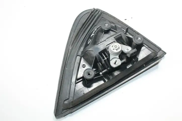 Honda Civic (2006 - 2011) 72640SMGE014M1 Наружная ручка задней двери — фото 2