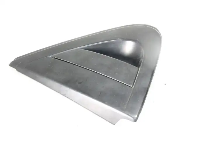 Honda Civic (2006 - 2011) 72680SMGE014M1 Наружная ручка двери — фото 1